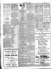 Leek Times Saturday 21 August 1915 Page 8