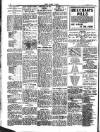 Leek Times Saturday 28 August 1915 Page 2