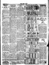 Leek Times Saturday 28 August 1915 Page 3