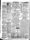 Leek Times Saturday 28 August 1915 Page 4