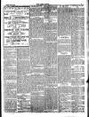 Leek Times Saturday 28 August 1915 Page 5