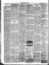 Leek Times Saturday 28 August 1915 Page 6