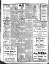 Leek Times Saturday 28 August 1915 Page 8