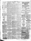 Leek Times Saturday 04 September 1915 Page 2