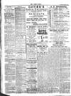 Leek Times Saturday 04 September 1915 Page 4