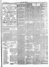 Leek Times Saturday 04 September 1915 Page 5