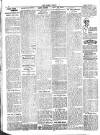 Leek Times Saturday 04 September 1915 Page 6