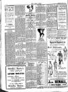 Leek Times Saturday 04 September 1915 Page 8