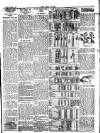 Leek Times Saturday 11 September 1915 Page 3