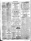 Leek Times Saturday 11 September 1915 Page 4