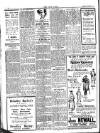 Leek Times Saturday 11 September 1915 Page 8