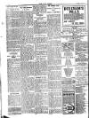 Leek Times Saturday 02 October 1915 Page 2