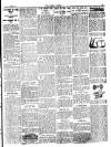 Leek Times Saturday 02 October 1915 Page 3