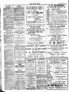 Leek Times Saturday 02 October 1915 Page 4