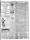 Leek Times Saturday 02 October 1915 Page 5