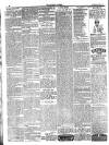 Leek Times Saturday 02 October 1915 Page 6