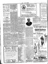 Leek Times Saturday 02 October 1915 Page 8