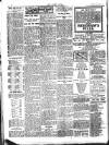 Leek Times Saturday 06 November 1915 Page 2