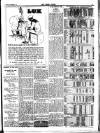 Leek Times Saturday 06 November 1915 Page 3