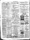 Leek Times Saturday 06 November 1915 Page 4