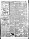 Leek Times Saturday 06 November 1915 Page 5