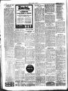 Leek Times Saturday 06 November 1915 Page 6