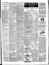 Leek Times Saturday 06 November 1915 Page 7