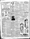 Leek Times Saturday 06 November 1915 Page 8