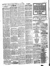Leek Times Saturday 01 January 1916 Page 2