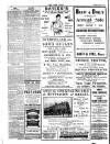 Leek Times Saturday 01 January 1916 Page 4