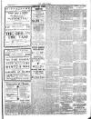 Leek Times Saturday 01 January 1916 Page 5