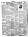 Leek Times Saturday 01 January 1916 Page 6