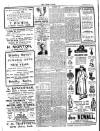 Leek Times Saturday 01 January 1916 Page 8