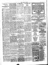 Leek Times Saturday 08 January 1916 Page 2