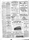 Leek Times Saturday 08 January 1916 Page 4