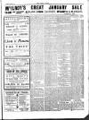 Leek Times Saturday 08 January 1916 Page 5