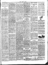 Leek Times Saturday 08 January 1916 Page 7