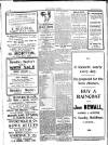 Leek Times Saturday 08 January 1916 Page 8