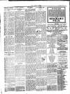 Leek Times Saturday 15 January 1916 Page 2
