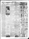 Leek Times Saturday 15 January 1916 Page 3