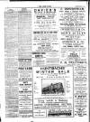 Leek Times Saturday 15 January 1916 Page 4