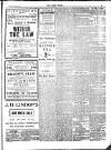 Leek Times Saturday 15 January 1916 Page 5