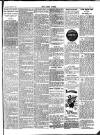 Leek Times Saturday 15 January 1916 Page 7