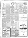 Leek Times Saturday 15 January 1916 Page 8