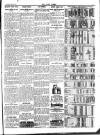 Leek Times Saturday 22 January 1916 Page 3