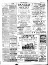 Leek Times Saturday 22 January 1916 Page 4