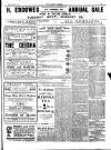 Leek Times Saturday 22 January 1916 Page 5