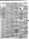 Leek Times Saturday 22 January 1916 Page 7