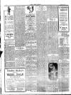 Leek Times Saturday 22 January 1916 Page 8