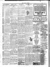 Leek Times Saturday 29 January 1916 Page 2